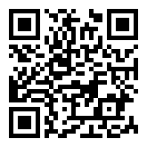 https://boguzj.com/article/15974.html