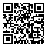 https://boguzj.com/article/15979.html
