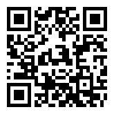 https://boguzj.com/article/15983.html
