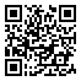 https://boguzj.com/article/15987.html