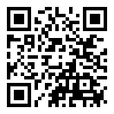 https://boguzj.com/article/15990.html
