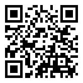 https://boguzj.com/article/15991.html