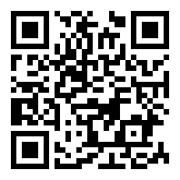 https://boguzj.com/article/15992.html