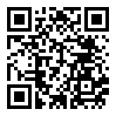 https://boguzj.com/article/15996.html