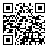 https://boguzj.com/article/15997.html