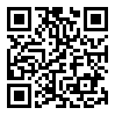 https://boguzj.com/article/160.html