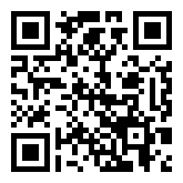 https://boguzj.com/article/16001.html