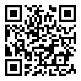 https://boguzj.com/article/16006.html