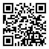 https://boguzj.com/article/16007.html