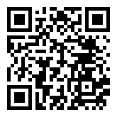 https://boguzj.com/article/16009.html
