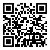 https://boguzj.com/article/16017.html