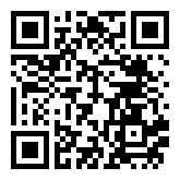 https://boguzj.com/article/16026.html