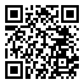 https://boguzj.com/article/16027.html