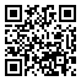 https://boguzj.com/article/1603.html