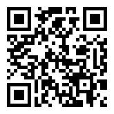 https://boguzj.com/article/16031.html