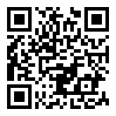 https://boguzj.com/article/16032.html