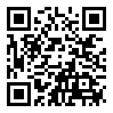 https://boguzj.com/article/16036.html