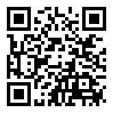 https://boguzj.com/article/16037.html