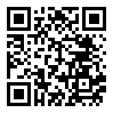 https://boguzj.com/article/16041.html