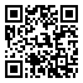 https://boguzj.com/article/16042.html