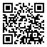 https://boguzj.com/article/16043.html