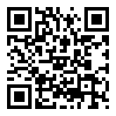 https://boguzj.com/article/16046.html