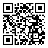 https://boguzj.com/article/16051.html