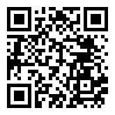 https://boguzj.com/article/16052.html