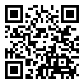 https://boguzj.com/article/16056.html