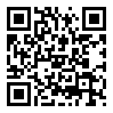 https://boguzj.com/article/16057.html
