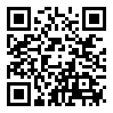 https://boguzj.com/article/16061.html