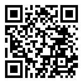 https://boguzj.com/article/16066.html