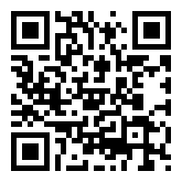 https://boguzj.com/article/16067.html