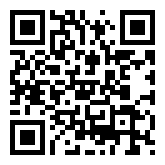 https://boguzj.com/article/16071.html