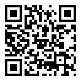 https://boguzj.com/article/16077.html