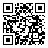 https://boguzj.com/article/16082.html