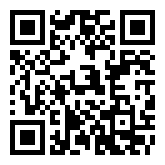 https://boguzj.com/article/16091.html