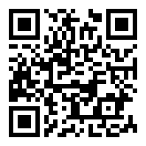 https://boguzj.com/article/16095.html