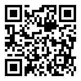 https://boguzj.com/article/161.html
