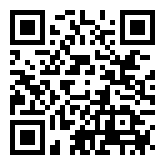 https://boguzj.com/article/16100.html