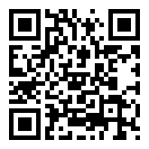 https://boguzj.com/article/16101.html