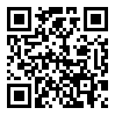 https://boguzj.com/article/16103.html