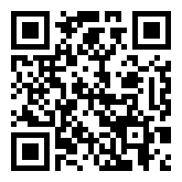 https://boguzj.com/article/16109.html