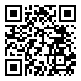 https://boguzj.com/article/16111.html