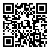 https://boguzj.com/article/16114.html