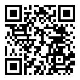 https://boguzj.com/article/16115.html