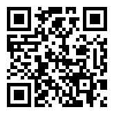https://boguzj.com/article/16120.html