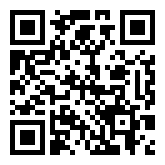 https://boguzj.com/article/16124.html