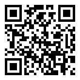 https://boguzj.com/article/16129.html
