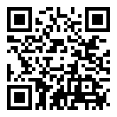 https://boguzj.com/article/16139.html